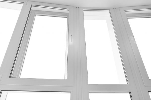 Storm Window Replacement in Liberty Hill