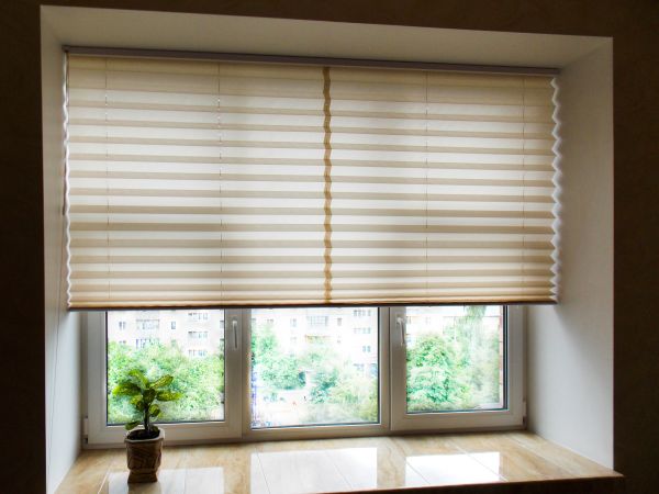 Basement Windows Installation in Liberty Hill