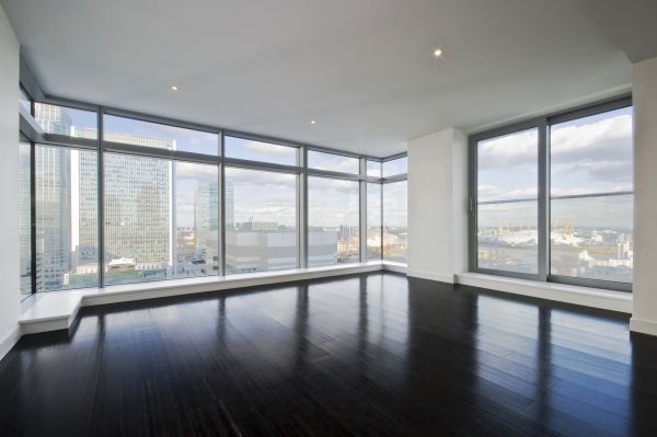 Aluminum Windows Installation in Liberty Hill