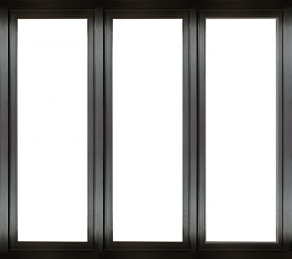 Metal Window Replacement in Liberty Hill